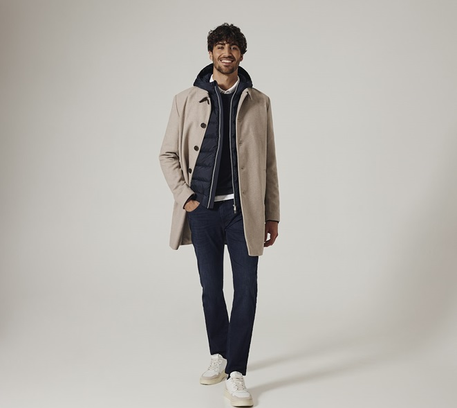 Интернет-магазин товаров для вас