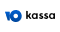 ЮKassa